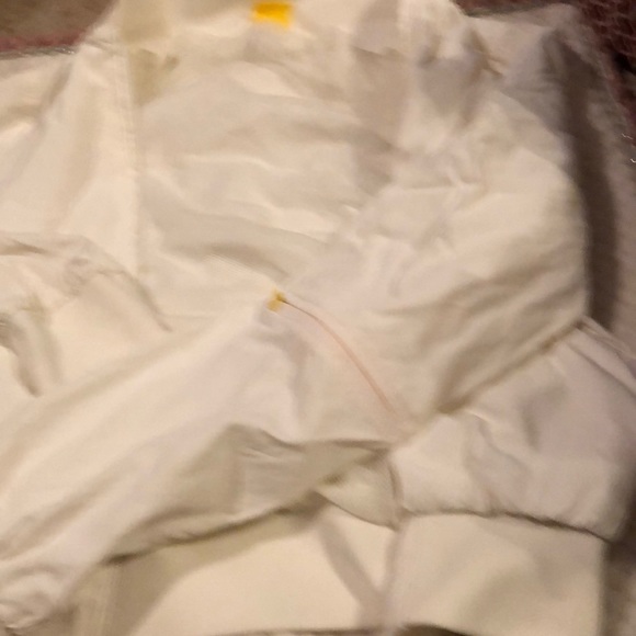 Duck head light weight jacket - Picture 4 of 8